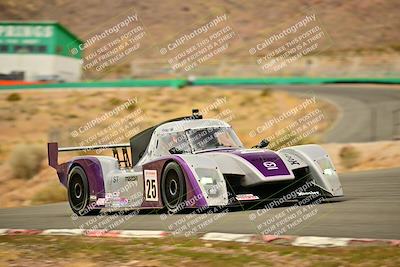 media/Mar-16-2025-Nasa (Sun) [[7f0970bcc3]]/Race Group A/Race/